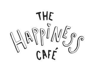 Hurom HW-SBE15 Klanten