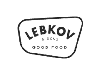 Hurom HW-SBE15 Klanten