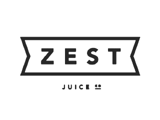 Hurom HW-SBE15 Klanten