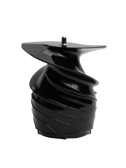 Hurom hw-sbe18 Persschroef